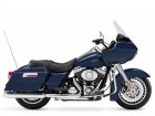 Harley-Davidson Harley Davidson FLTR Road Glide